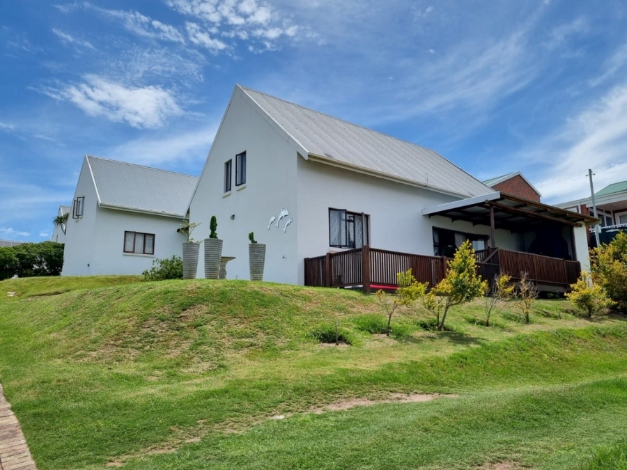 3 Bedroom Property for Sale in East Bank Eastern Cape